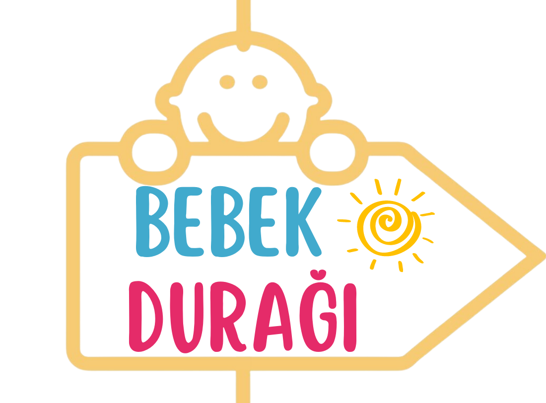 https://www.bebekduragi.com.tr